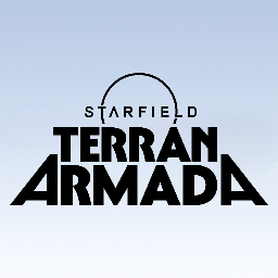 Starfield: Terran Armada — Xbox, Весь мир