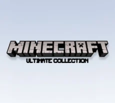 Minecraft: Ultimate Collection — Xbox, Весь мир