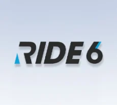 RIDE 6 — Xbox, Весь мир