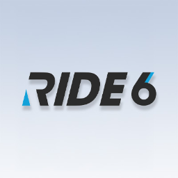 RIDE 6 — Xbox, Весь мир