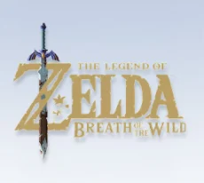 The Legend of Zelda: Breath of the Wild – Upgrade Pack — Nintendo Switch 2, Европа