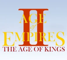 Age of Empires II: Definitive Edition — Xbox, Весь мир