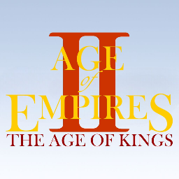 Age of Empires II: Definitive Edition — Xbox, Весь мир