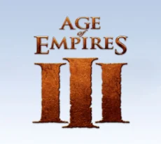Age of Empires III: Definitive Edition — Windows, Весь мир