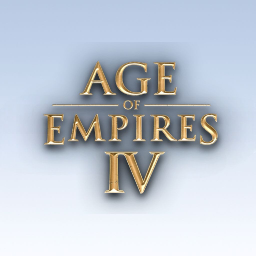Age of Empires IV: Anniversary Edition — Xbox, Весь мир