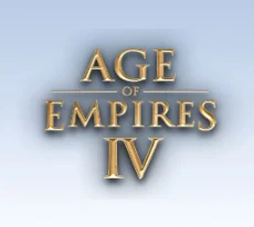Age of Empires IV: Anniversary Edition — Windows, Весь мир