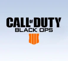 Call of Duty: Black Ops 4 – Digital Deluxe Edition — Xbox, Весь мир