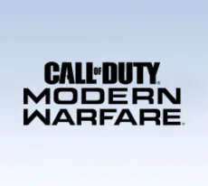 Call of Duty: Modern Warfare – Digital Standard Edition — Xbox, Весь мир
