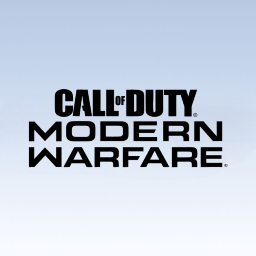 Call of Duty: Modern Warfare – Digital Standard Edition — Xbox, Весь мир