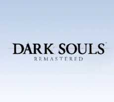 Dark Souls: Remastered — Xbox, Весь мир