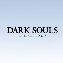 Dark Souls: Remastered — Xbox, Весь мир