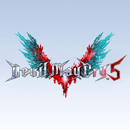 Devil May Cry 5: Special Edition — Xbox, Весь мир