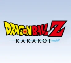 DRAGON BALL Z: KAKAROT — Xbox, Весь мир