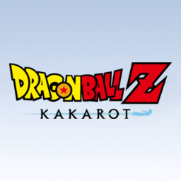 DRAGON BALL Z: KAKAROT — Xbox, Весь мир