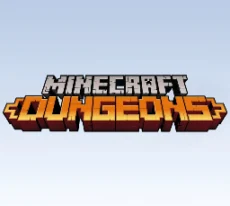 Minecraft Dungeons: Ultimate Edition — Xbox, Весь мир