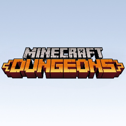 Minecraft Dungeons: Ultimate Edition — Xbox, Весь мир