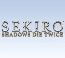 Sekiro: Shadows Die Twice — Xbox, Весь мир