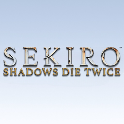 Sekiro: Shadows Die Twice — Xbox, Весь мир