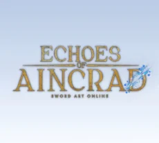 Echoes of Aincrad - Standard Edition — Xbox, Весь мир
