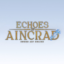 Echoes of Aincrad - Standard Edition — Xbox, Весь мир
