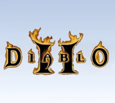 Diablo II: Resurrected – Base Game — Xbox, Весь мир