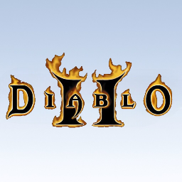 Diablo II: Resurrected – Base Game — Xbox, Весь мир