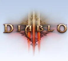 Diablo III: Eternal Collection — Xbox, Весь мир