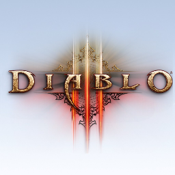 Diablo III: Eternal Collection — Xbox, Весь мир