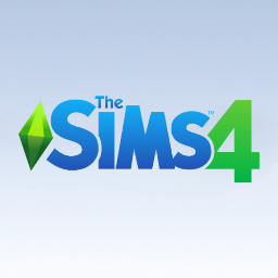 The Sims 4 Moschino Stuff Pack DLC — EA App, Весь мир