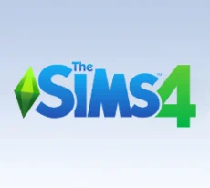 The Sims 4: Toddler Stuff DLC — EA App, Весь мир