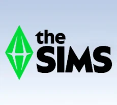 The Sims: Legacy Collection — EA App, Весь мир
