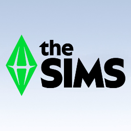 The Sims: Legacy Collection — EA App, Весь мир