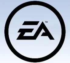 Medal of Honor: Warfighter — EA App, Весь мир