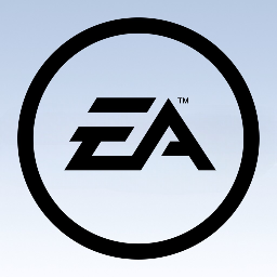 Battlefield 4 Second Assault DLC — EA App, Весь мир