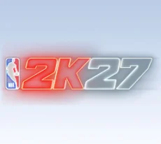 NBA 2K27: Deluxe Edition — Xbox, Весь мир