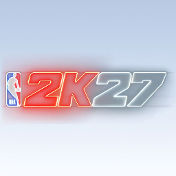 NBA 2K27: Deluxe Edition — Xbox, Весь мир
