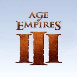 Age of Empires III: Definitive Edition — Steam, Весь мир
