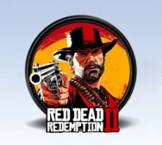 Red Dead Redemption 2 Ultimate Edition — Xbox, Весь мир