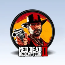 Red Dead Redemption 2 Ultimate Edition — Xbox, Весь мир