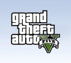 Grand Theft Auto V — Xbox, Весь мир