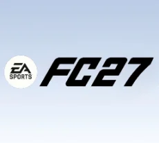EA SPORTS FC 27: Ultimate Edition — Xbox, Весь мир