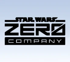 Star Wars Zero Company — EA App, Весь мир