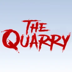 The Quarry for Xbox One — Xbox, Весь мир