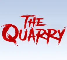 The Quarry for Xbox Series — Xbox, Весь мир