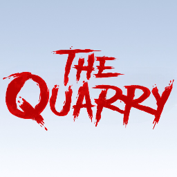 The Quarry for Xbox Series — Xbox, Весь мир